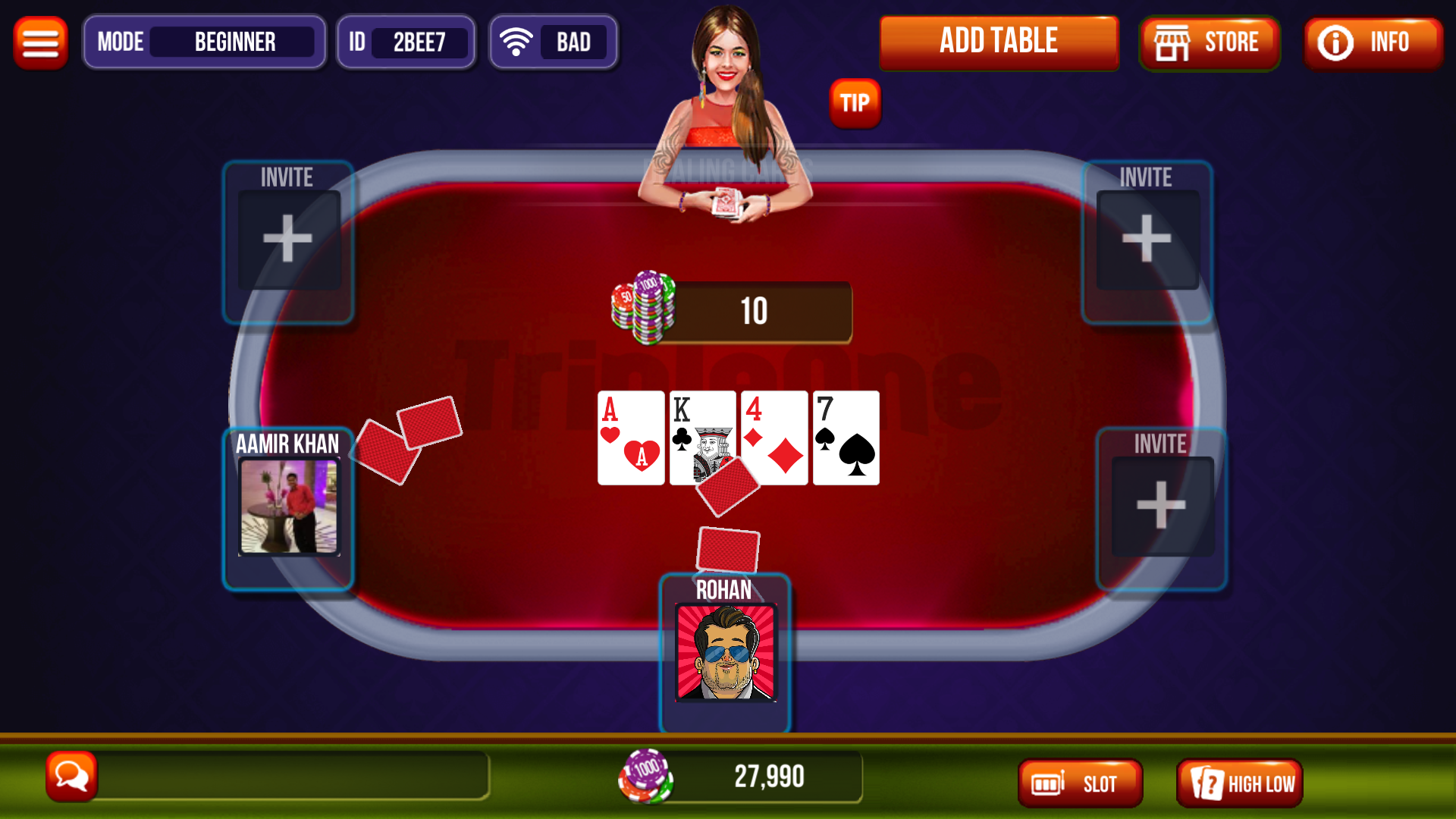 tripleone-teenpatti-ak47variant-hashstash-kinshuk