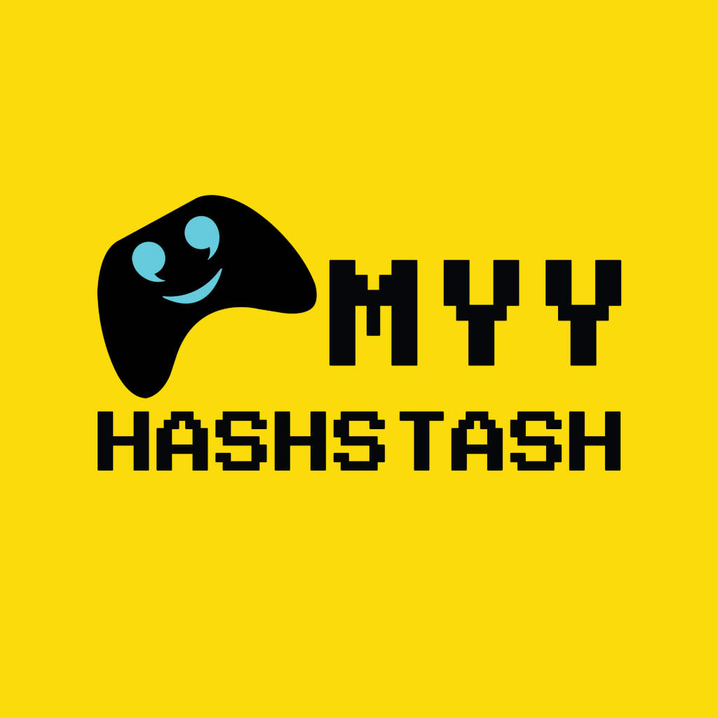 Hashstash joins the MyyTake Group