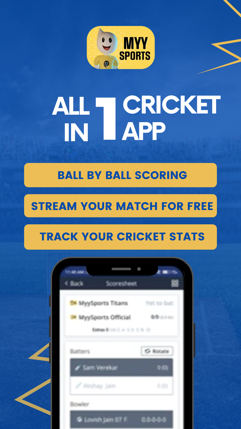 features-cricket-creator