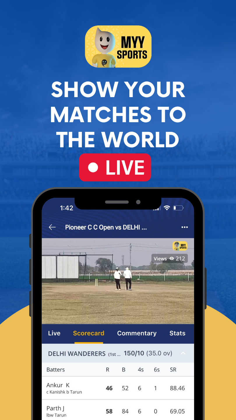 livestream-cricket